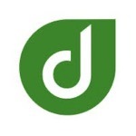 Drafil