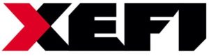 XEFI