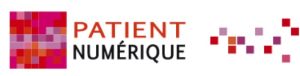 Patient Numérique