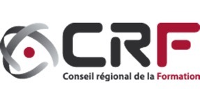 CRF Réseau