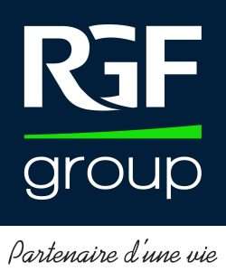 RGF