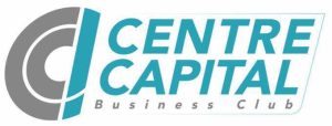 Centre Capital
