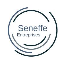 Seneffe Entreprises