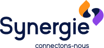 Synergie
